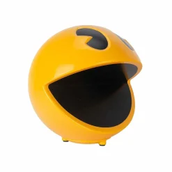 Pac-Man Lamp>The Source New
