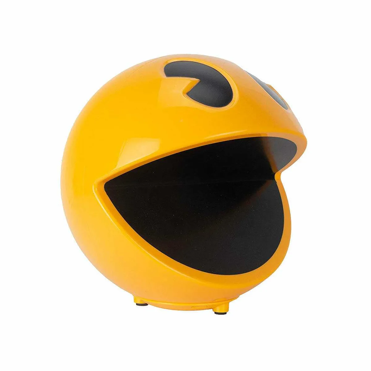 Pac-Man Lamp>The Source New