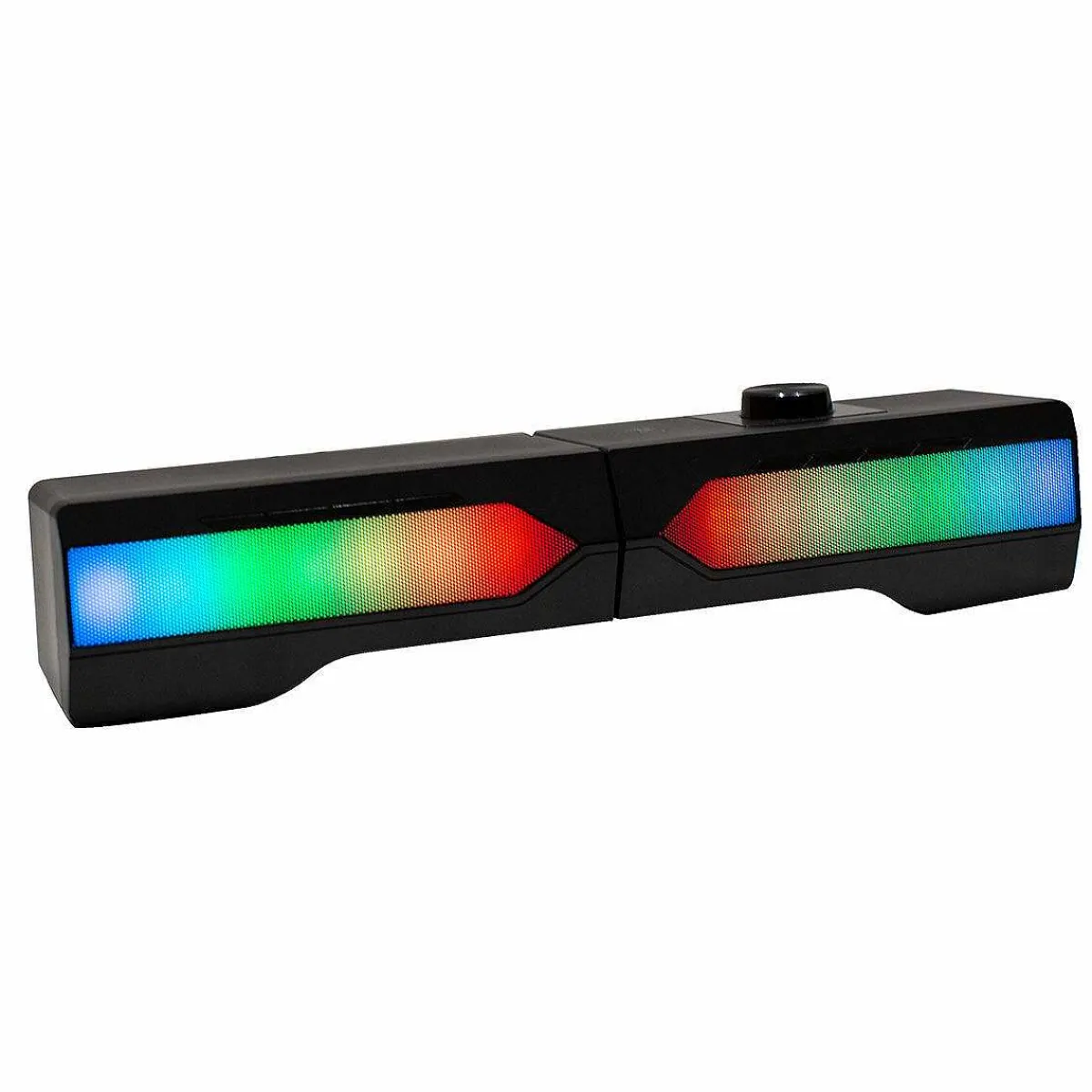 Red5 Bluetooth Sound Reactive Speakers>The Source Flash Sale