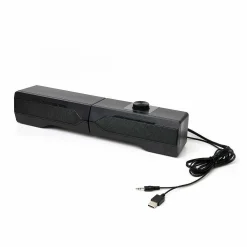 Red5 Bluetooth Sound Reactive Speakers><noscript><img width=