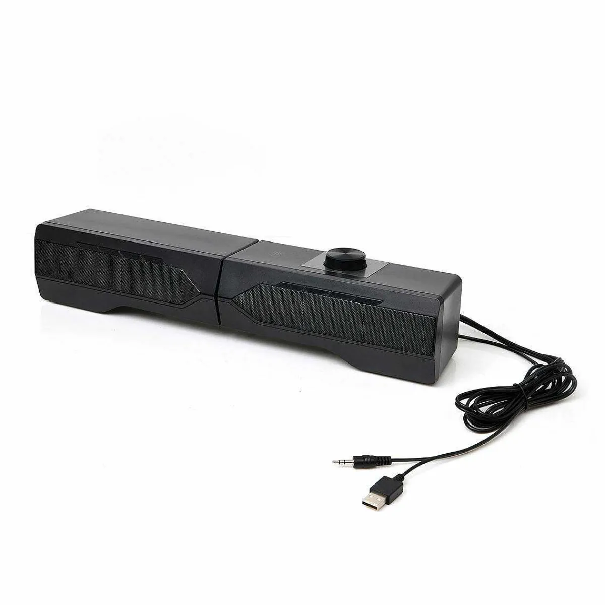 Red5 Bluetooth Sound Reactive Speakers>The Source Flash Sale