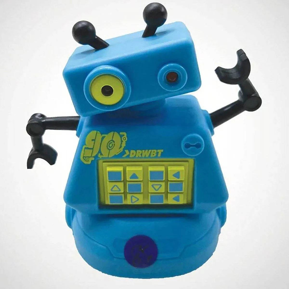 Red5 Drawbot>The Source Online