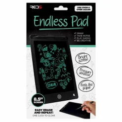 Red5 Endless Pad>The Source Cheap