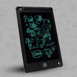 Red5 Endless Pad>The Source Cheap