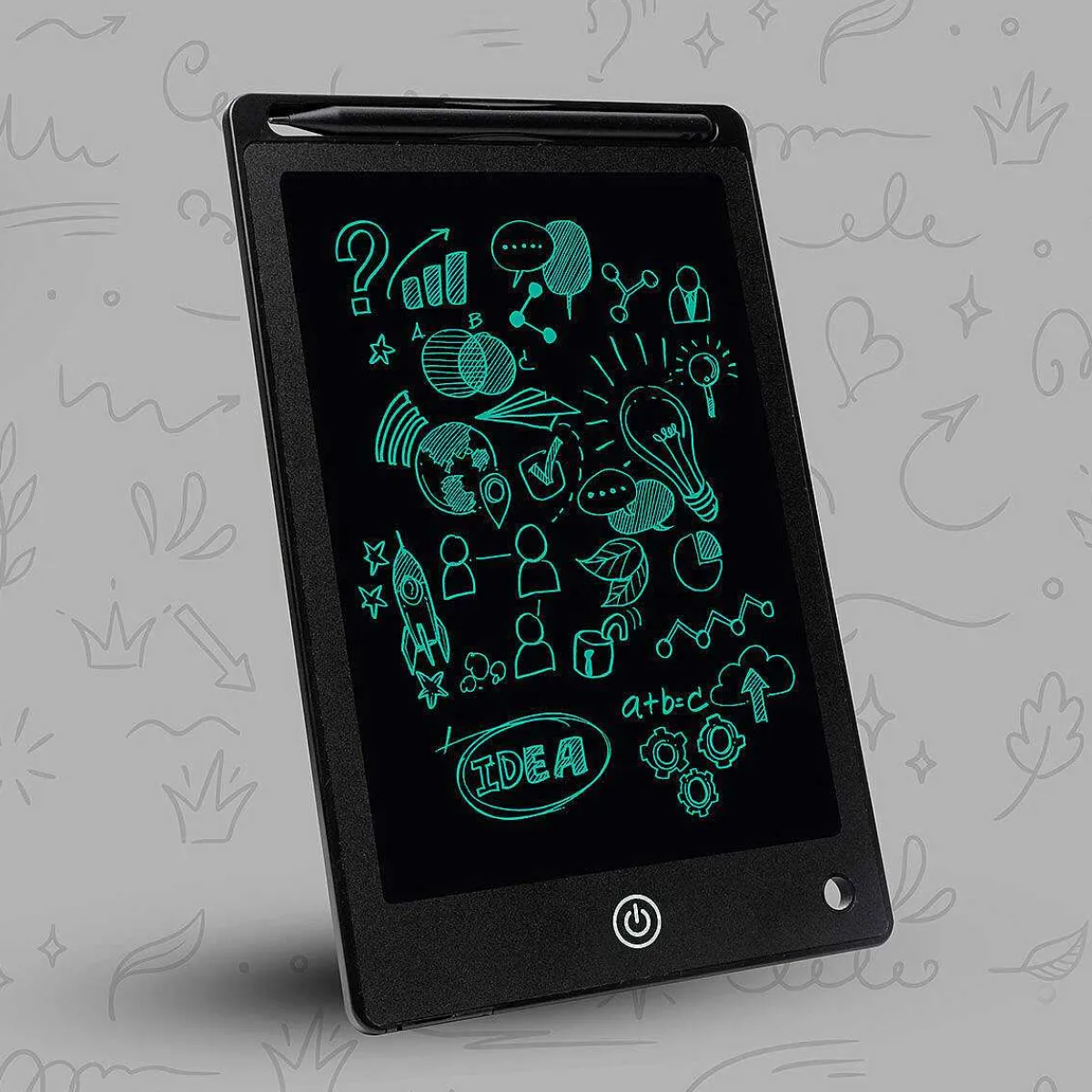 Red5 Endless Pad>The Source Cheap