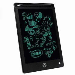 Red5 Endless Pad><noscript><img width=