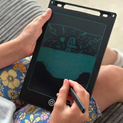 Red5 Endless Pad><noscript><img width=