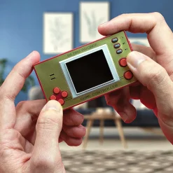 Red5 Retro Games Controller>The Source Clearance