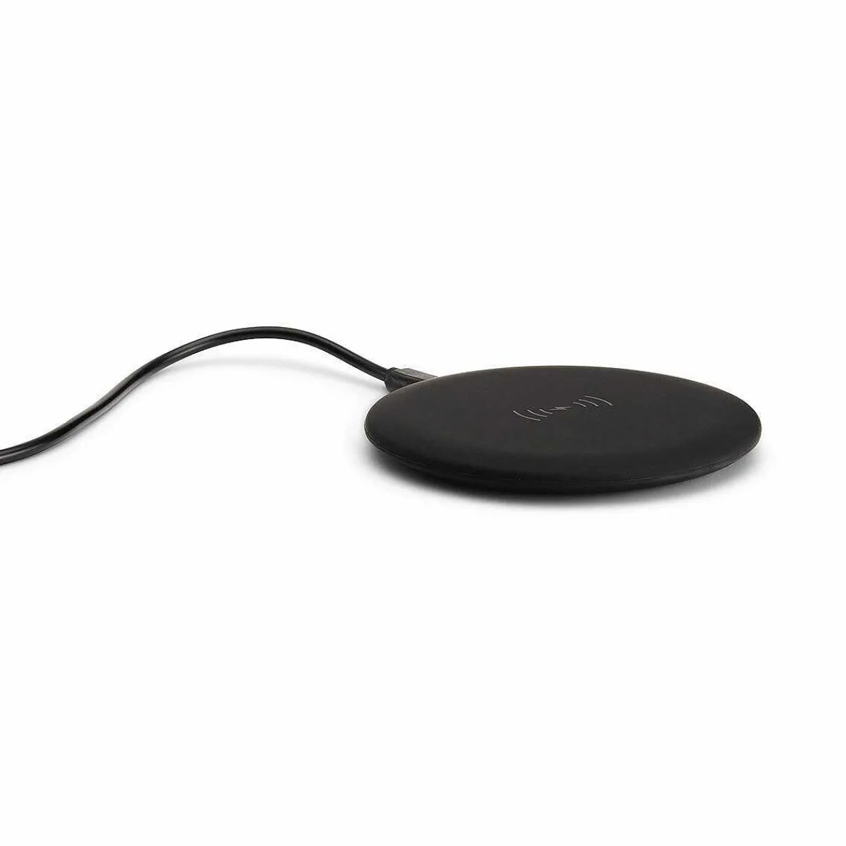 Red5 Slimline Wireless Charger>The Source Store