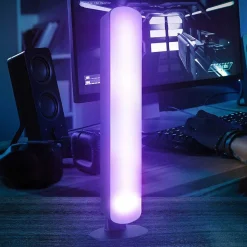 Red5 Sound Activated Led Light Bar>The Source Outlet