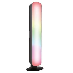 Red5 Sound Activated Led Light Bar>The Source Outlet