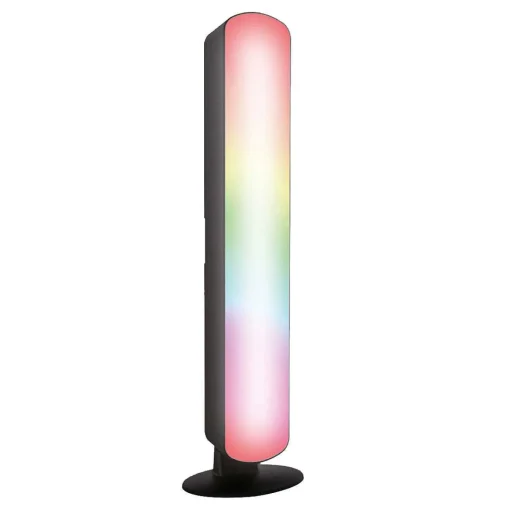 Red5 Sound Activated Led Light Bar>The Source Outlet
