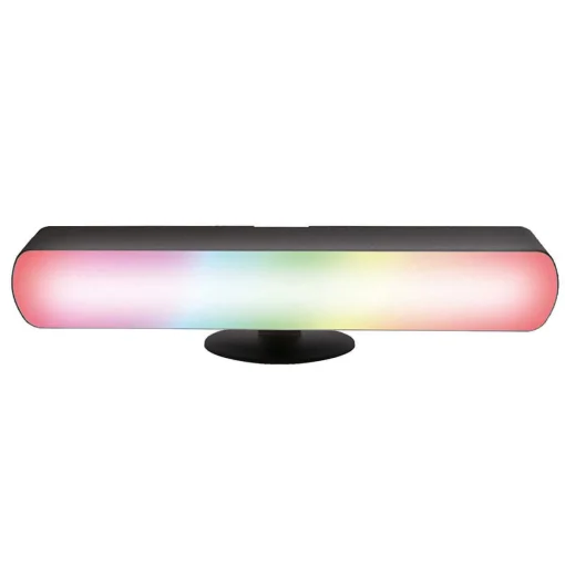 Red5 Sound Activated Led Light Bar>The Source Outlet