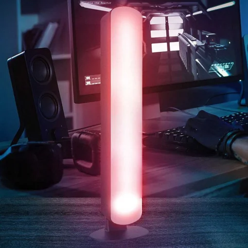 Red5 Sound Activated Led Light Bar>The Source Outlet