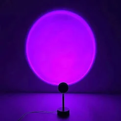 Red5 Sundown Projection Mood Light>The Source Clearance