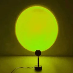 Red5 Sundown Projection Mood Light>The Source Clearance