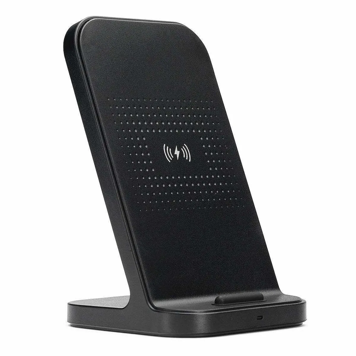 Red5 10W Upright Faster Wireless Charger>The Source Best