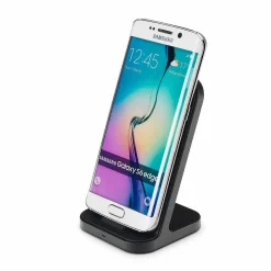 Red5 10W Upright Faster Wireless Charger>The Source Best