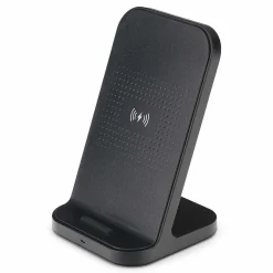 Red5 10W Upright Faster Wireless Charger><noscript><img width=