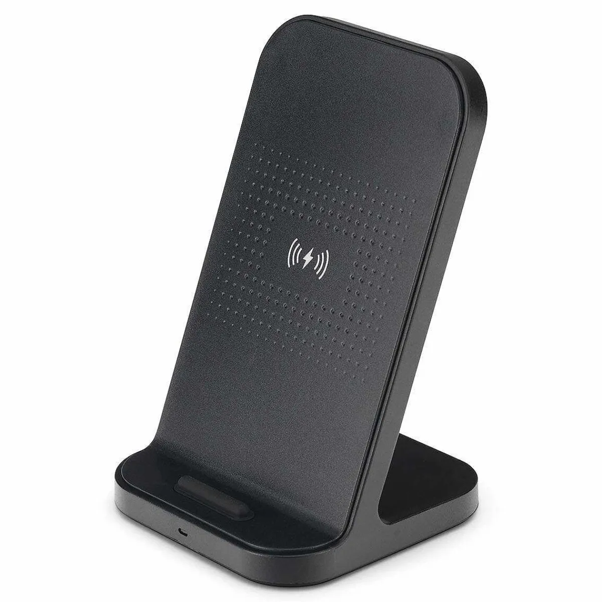 Red5 10W Upright Faster Wireless Charger>The Source Best