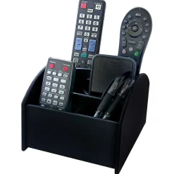 Remote Control Caddy></noscript>The Source Cheap