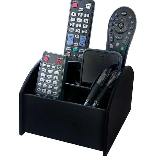 Remote Control Caddy>The Source Cheap