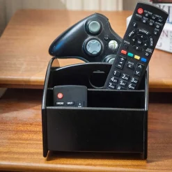 Remote Control Caddy></noscript>The Source Cheap