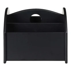Remote Control Caddy></noscript>The Source Cheap