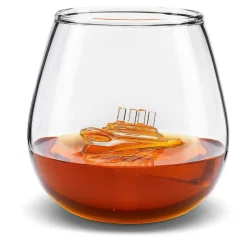 Ship In A Glass>The Source Best