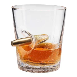 Shot In A Glass>The Source Best