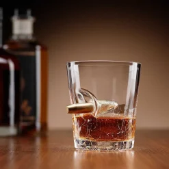 Shot In A Glass>The Source Best