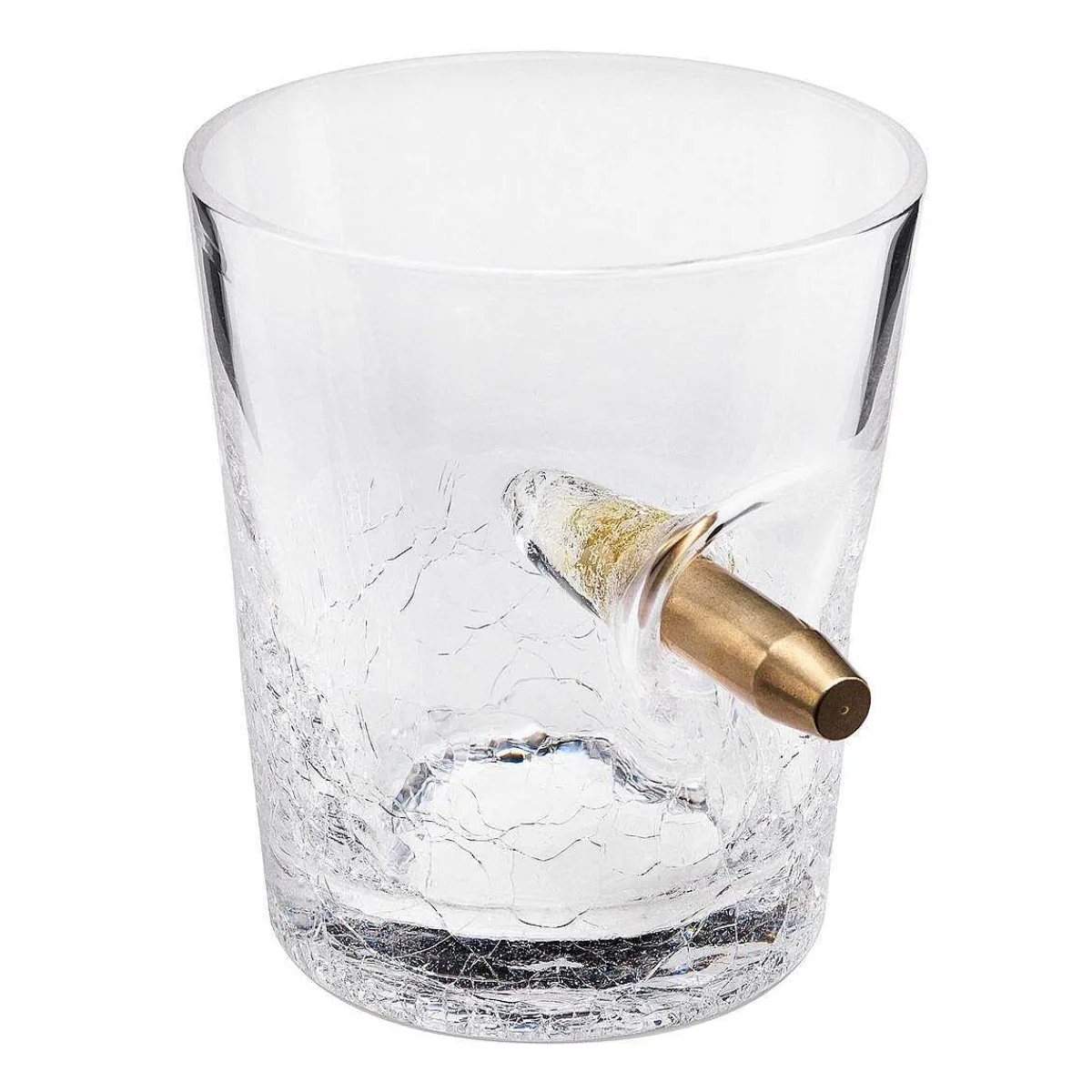 Shot In A Glass>The Source Best