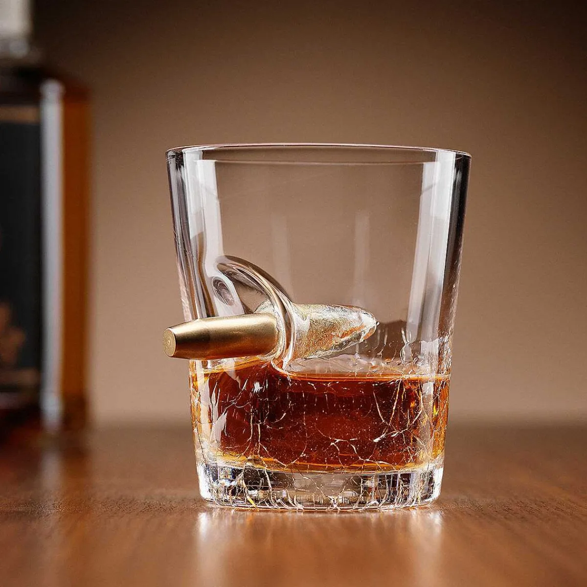 Shot In A Glass>The Source Best