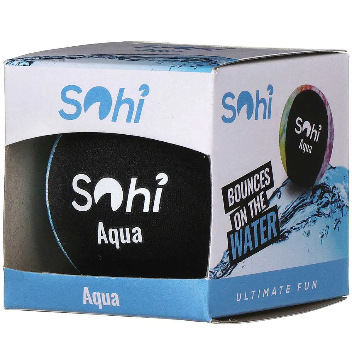 Sohi Aqua Ball>The Source Best Sale