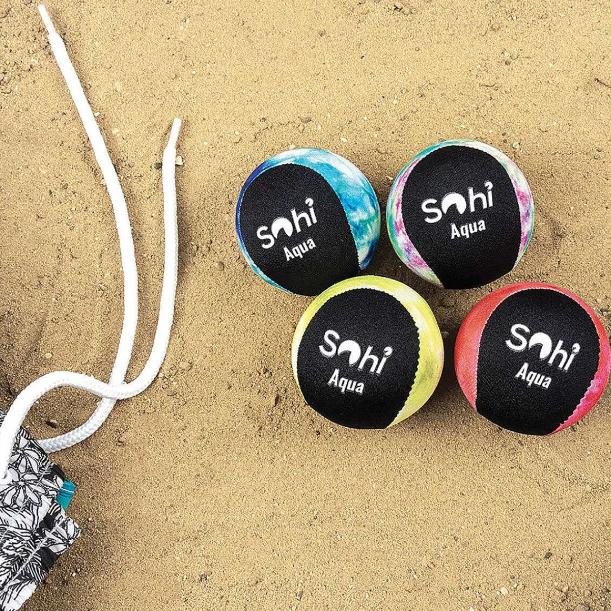 Sohi Aqua Ball>The Source Best Sale