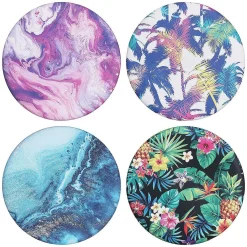 Sohi Flexi Flyer>The Source Fashion