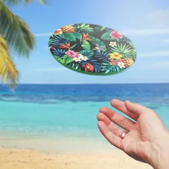 Sohi Flexi Flyer>The Source Fashion