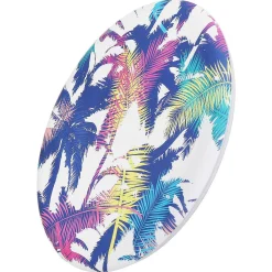 Sohi Flexi Flyer><noscript><img width=