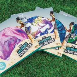 Sohi Flexi Flyer><noscript><img width=