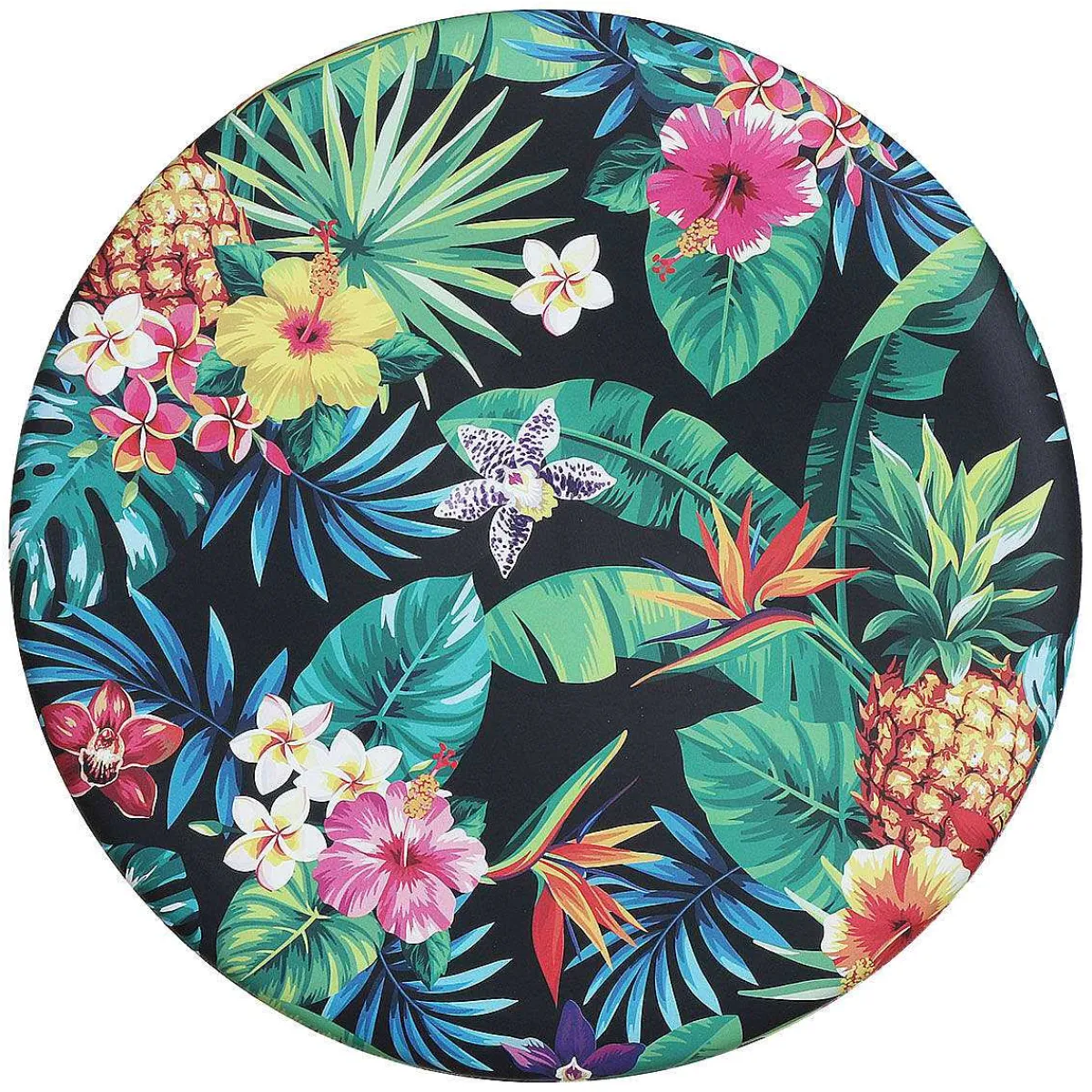 Sohi Flexi Flyer>The Source Fashion