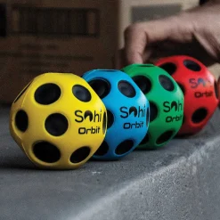 Sohi Orbit Ball>The Source Online