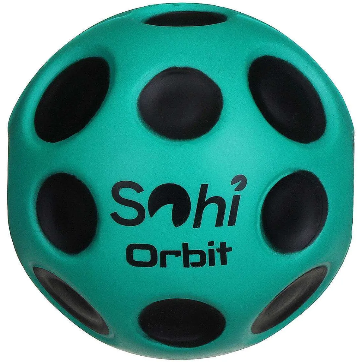 Sohi Orbit Ball>The Source Online