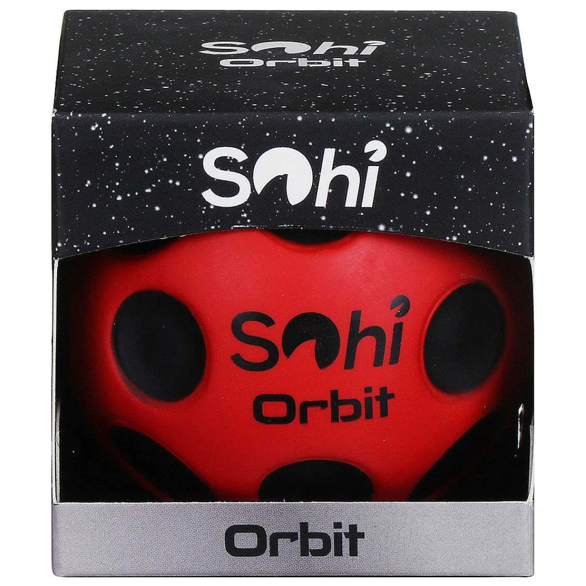 Sohi Orbit Ball>The Source Online
