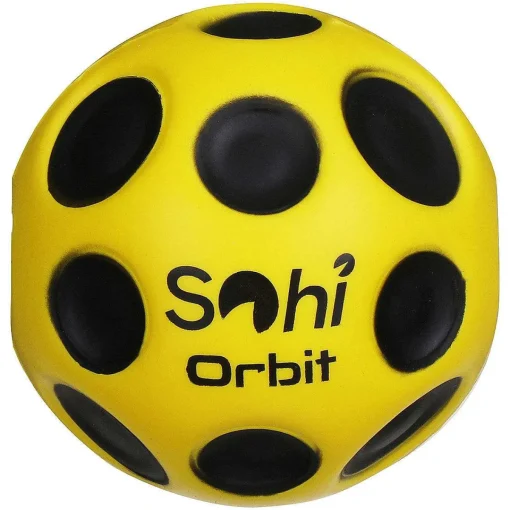 Sohi Orbit Ball>The Source Online