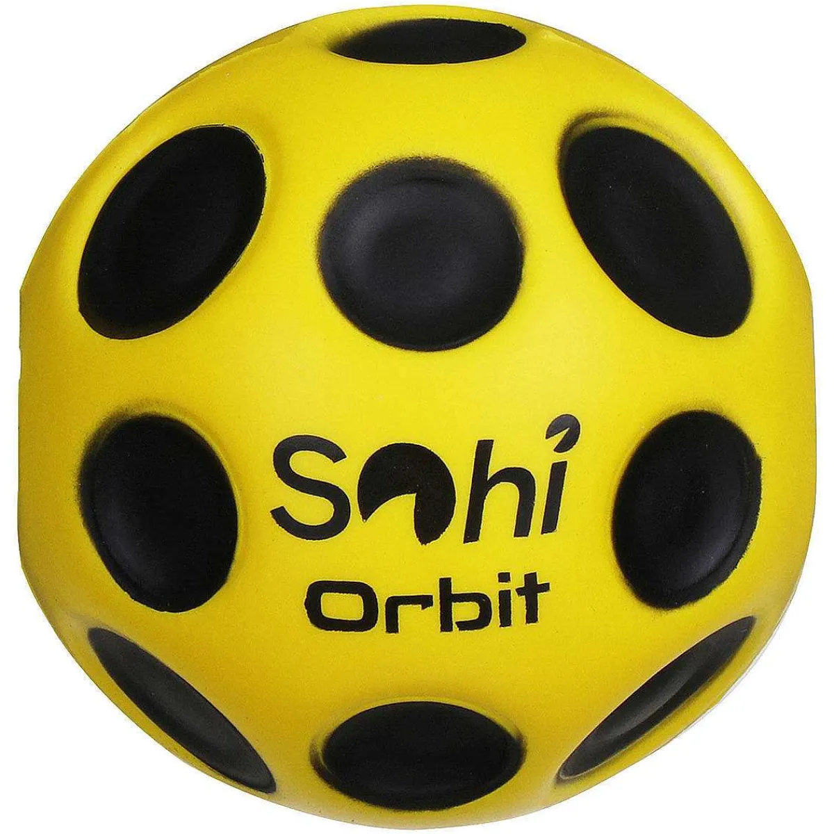 Sohi Orbit Ball>The Source Online
