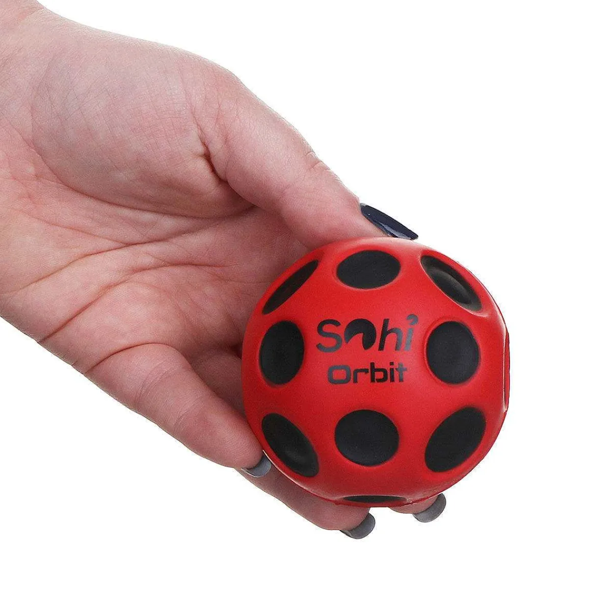 Sohi Orbit Ball>The Source Online
