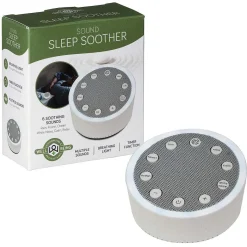 Sound Sleep Soother><noscript><img width=