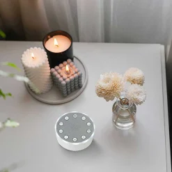 Sound Sleep Soother><noscript><img width=