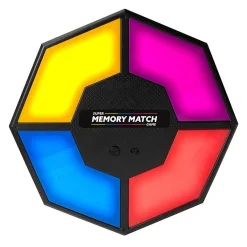 Super Memory Match Game>The Source Discount