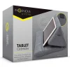 Tablet Cushion>The Source Best Sale